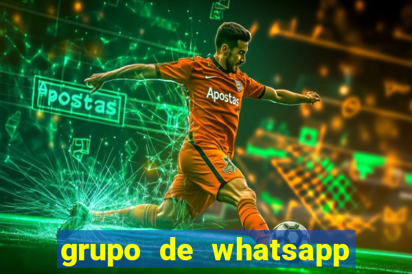 grupo de whatsapp resenha 24 horas